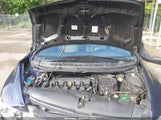 Honda Civic Lx 1HGFA15568L049460 снимка