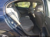 Honda Civic Lx 1HGFA15568L049460 снимка