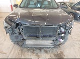 GMC Terrain Slt 3GKALPEX8KL149664 снимка