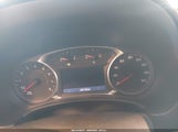 GMC Terrain Slt 3GKALPEX8KL149664 снимка