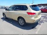 Nissan Pathfinder Platinum/S/Sl/Sv 5N1AR2MN4DC655418 photo
