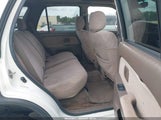 Toyota 4Runner Sr5 V6 JT3HN86R1W0135977 снимка