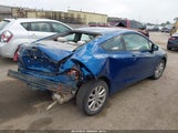 Honda Civic Ex 2HGFG3B81CH500728 снимка