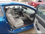 Honda Civic Ex 2HGFG3B81CH500728 снимка