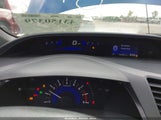 Honda Civic Ex 2HGFG3B81CH500728 снимка