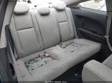 Honda Civic Ex 2HGFG3B81CH500728 снимка