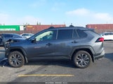 Toyota Rav4 Hybrid Xle Premium JTMB6RFV2RD138143 fotografie