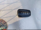Toyota Rav4 Hybrid Xle Premium JTMB6RFV2RD138143 photo