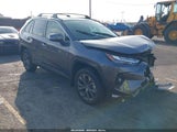 Toyota Rav4 Hybrid Xle Premium JTMB6RFV2RD138143 fotografie