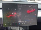 Miniaturka zdjęcia 7