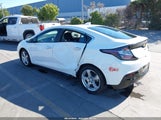 Chevrolet Volt Lt 1G1RC6S5XHU181518 снимка