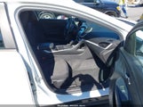 Chevrolet Volt Lt 1G1RC6S5XHU181518 снимка