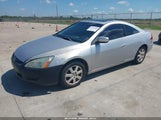 Honda Accord 3.0 Ex 1HGCM82615A003123 photo