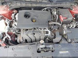 Nissan Altima 2.5 Sr 1N4BL4CW7KC197621 снимка