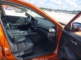Nissan Altima 2.5 Sr 1N4BL4CW7KC197621 снимка