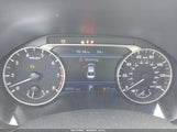 Nissan Altima 2.5 Sr 1N4BL4CW7KC197621 снимка