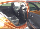 Nissan Altima 2.5 Sr 1N4BL4CW7KC197621 снимка