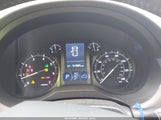Lexus Gx 460 JTJBM7FX7K5228431 снимка