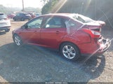 Ford Focus Se 1FADP3F27EL189104 снимка
