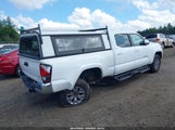 Toyota Tacoma Sr5 V6 5TFDZ5BN5KX044728 fotografie