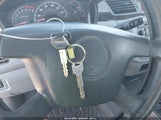 Mitsubishi Lancer Es JA3AJ26E52U076114 снимка