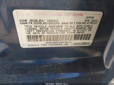 Mitsubishi Lancer Es JA3AJ26E52U076114 снимка
