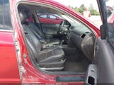 Ford Fusion Sel 3FAHP0JA4CR153982 снимка