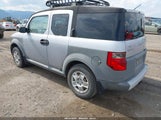 Honda Element Lx 5J6YH28375L033003 снимка