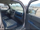 Honda Element Lx 5J6YH28375L033003 fotografie
