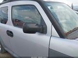 Honda Element Lx 5J6YH28375L033003 fotografie