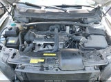 Volvo Xc90 2.5T YV4CM592861233949 снимка