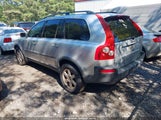 Volvo Xc90 2.5T YV4CM592861233949 снимка
