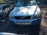 Volvo Xc90 2.5T YV4CM592861233949 снимка
