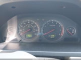 Volvo Xc90 2.5T YV4CM592861233949 снимка