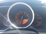 Toyota 4Runner Sr5 V6 JTEBU5JRXB5046847 снимка