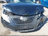 Toyota Camry Le 4T1BE46K38U787763 снимка