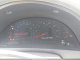 Toyota Camry Le 4T1BE46K38U787763 снимка