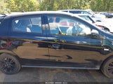 Mitsubishi Mirage Le ML32A5HJXLH001357 снимка