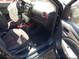 Mitsubishi Mirage Le ML32A5HJXLH001357 снимка