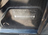 Mitsubishi Mirage Le ML32A5HJXLH001357 снимка
