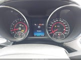 Chevrolet Ss 6G3F15RW5GL204641 fotografie
