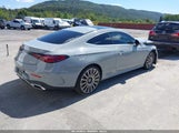 Mercedes-Benz Cle 300 4Matic W1KMJ4HB7RF012464 снимка