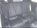 Mercedes-Benz Cle 300 4Matic W1KMJ4HB7RF012464 fotografie
