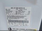 Ford F-150 Xlt 1FTFW1EF3BFB31127 снимка