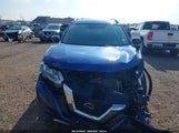 Nissan Rogue Sv 5N1AT2MT4KC784269 снимка