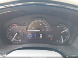 Cadillac Xt5 Luxury 1GYKNBRS1HZ255350 снимка