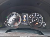 Lexus Es 350 58ABK1GG8HU052478 снимка
