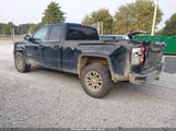 GMC Sierra  Sle 1GTV2MEC8GZ178870 снимка