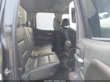 GMC Sierra  Sle 1GTV2MEC8GZ178870 снимка