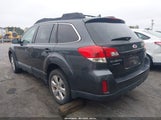 Subaru Outback 2.5I Limited 4S4BRBKC4B3376893 снимка